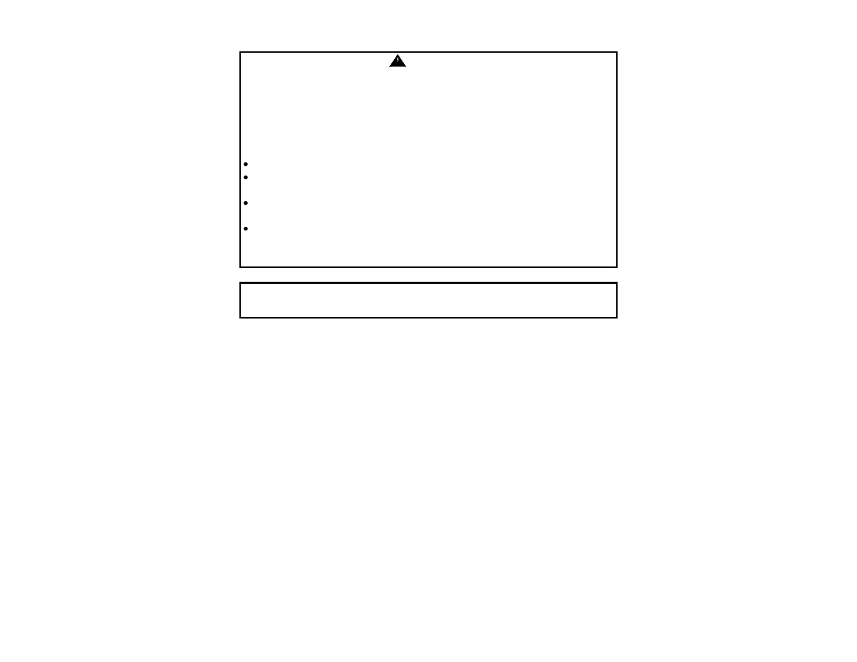 Bradford White TW4-75S-76B-3X User Manual | Page 25 / 44