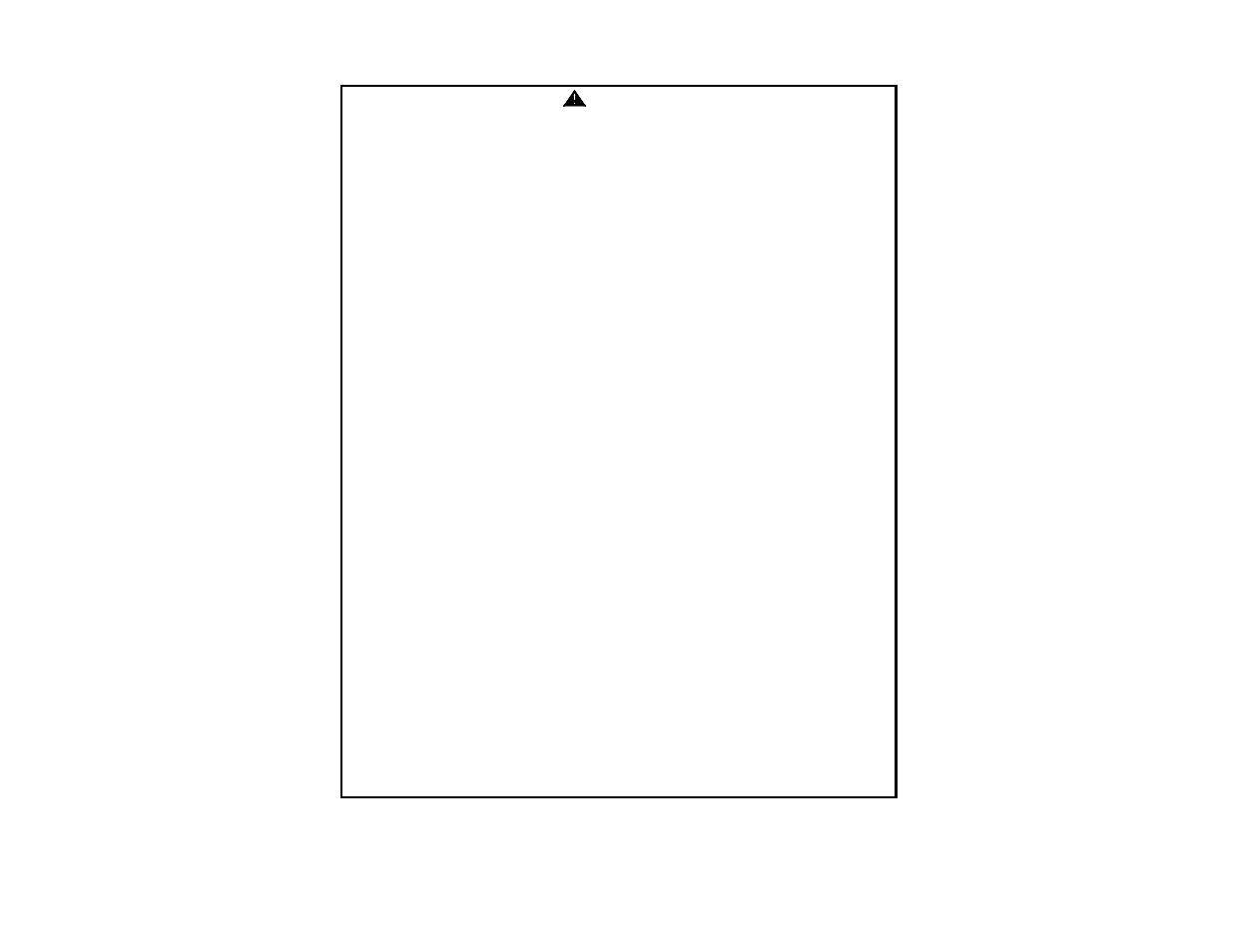 Bradford White TW4-75S-76B-3X User Manual | Page 28 / 44