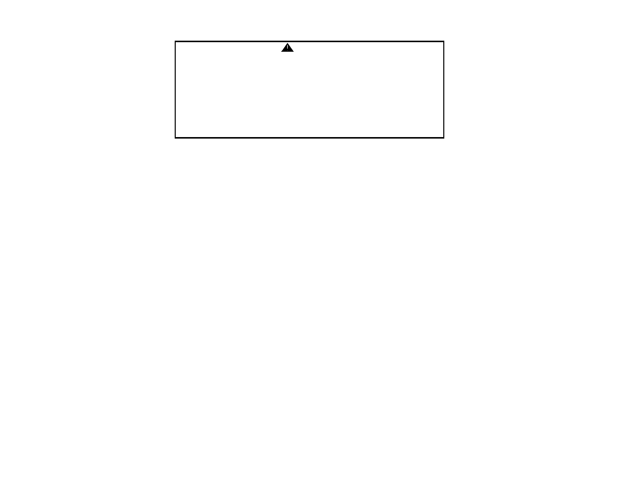 Bradford White TW4-75S-76B-3X User Manual | Page 33 / 44