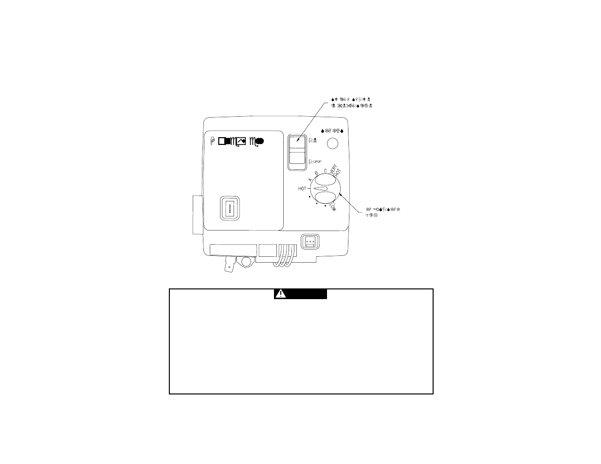 Bradford White TW4-75S-76B-3X User Manual | Page 35 / 44