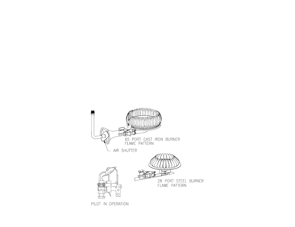 Bradford White TW4-75S-76B-3X User Manual | Page 36 / 44