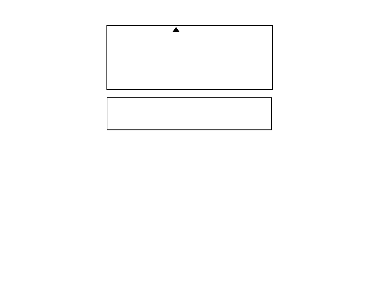 Bradford White TW4-75S-76B-3X User Manual | Page 37 / 44