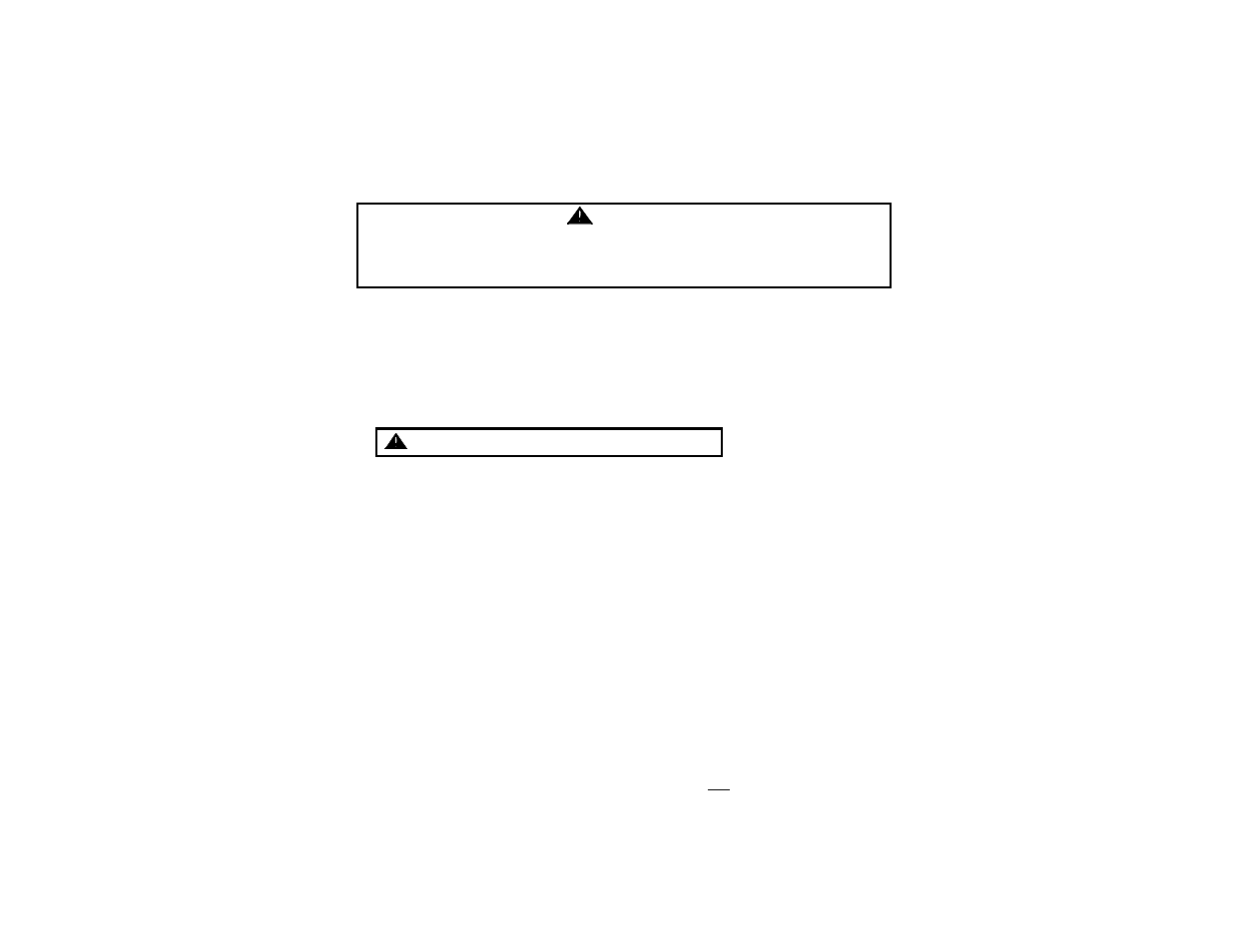 Bradford White TW4-75S-76B-3X User Manual | Page 38 / 44