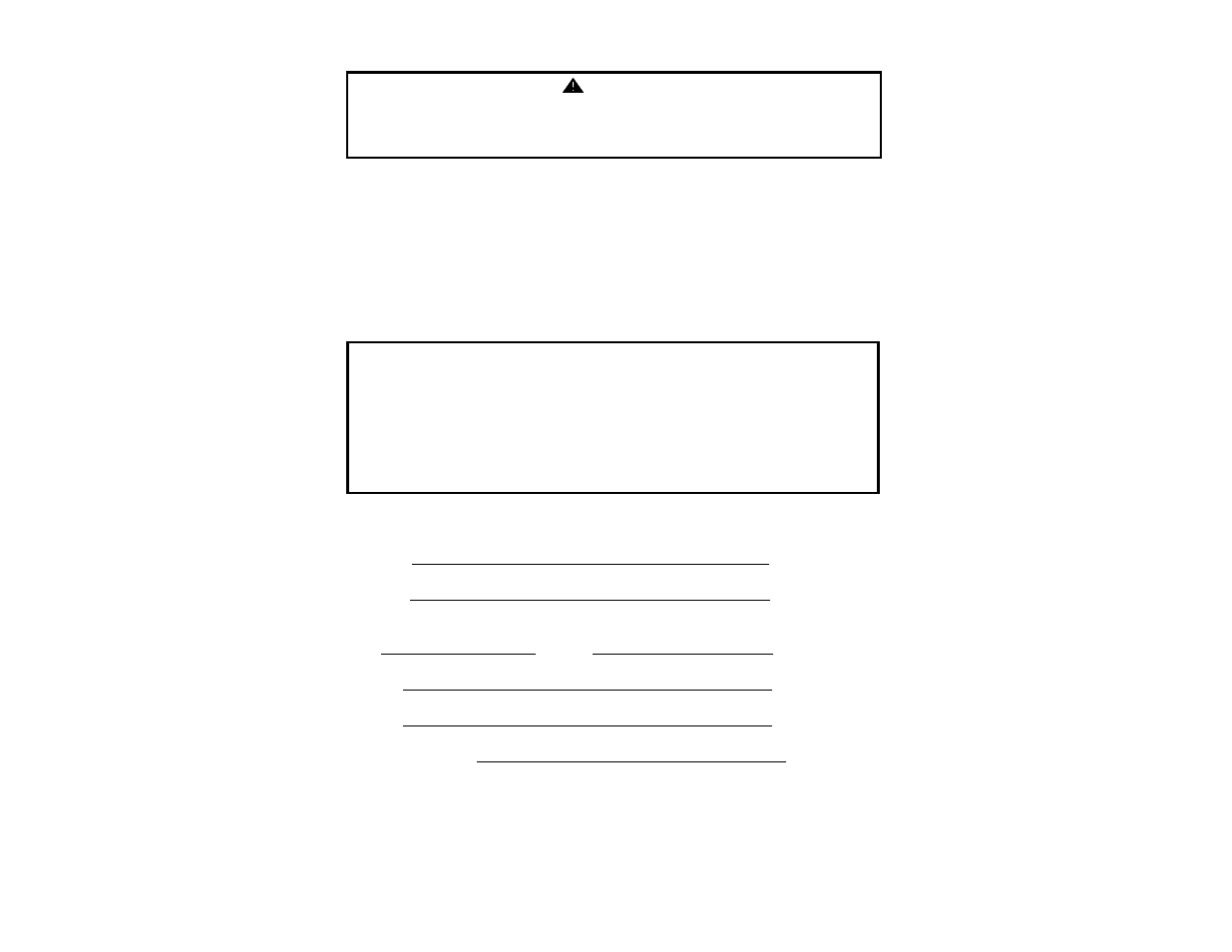 Bradford White TW4-75S-76B-3X User Manual | Page 39 / 44