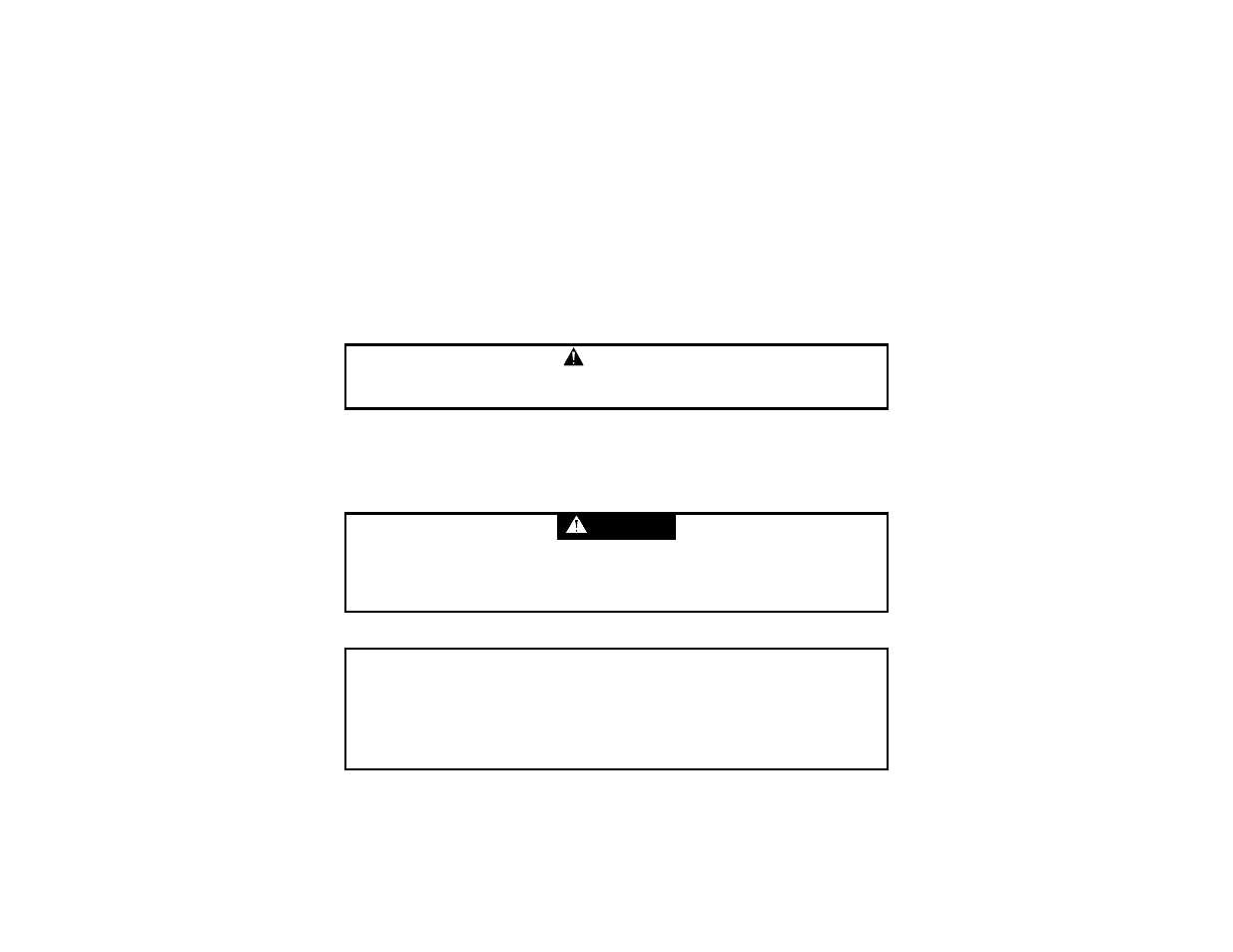 Bradford White TW4-75S-76B-3X User Manual | Page 4 / 44