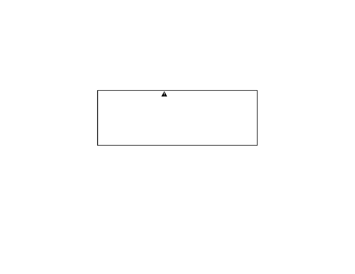 Bradford White TW4-75S-76B-3X User Manual | Page 5 / 44