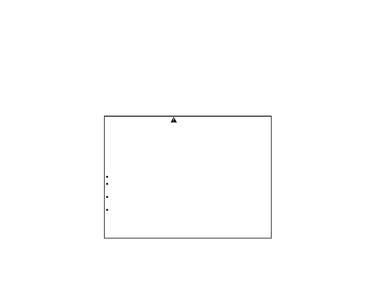 Bradford White TW4-75S-76B-3X User Manual | Page 6 / 44