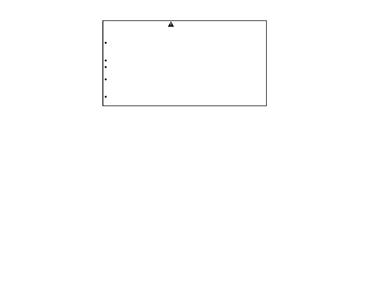 Bradford White TW4-75S-76B-3X User Manual | Page 7 / 44