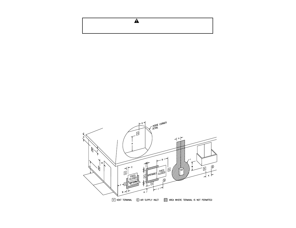 Bradford White TW4-75S-76B-3X User Manual | Page 8 / 44