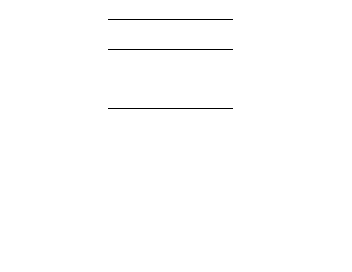 Bradford White TW4-75S-76B-3X User Manual | Page 9 / 44