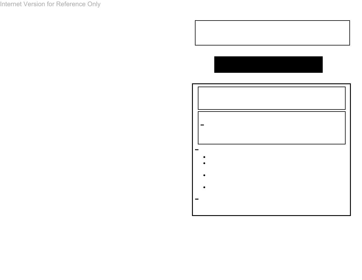 Bradford White TW4-75S-76B-3X User Manual | 44 pages