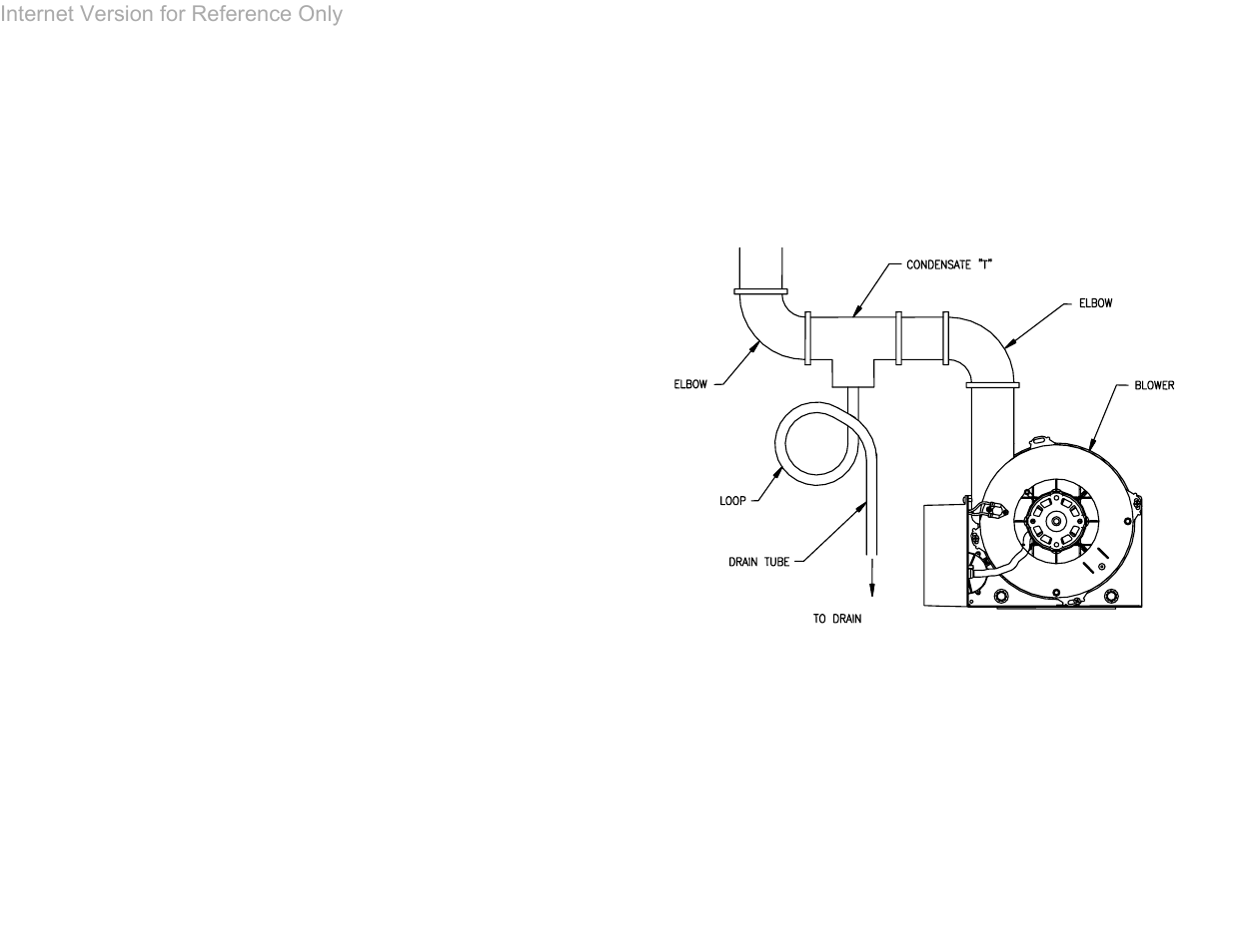 Bradford White TW4-75S-76B-3X User Manual | Page 11 / 44