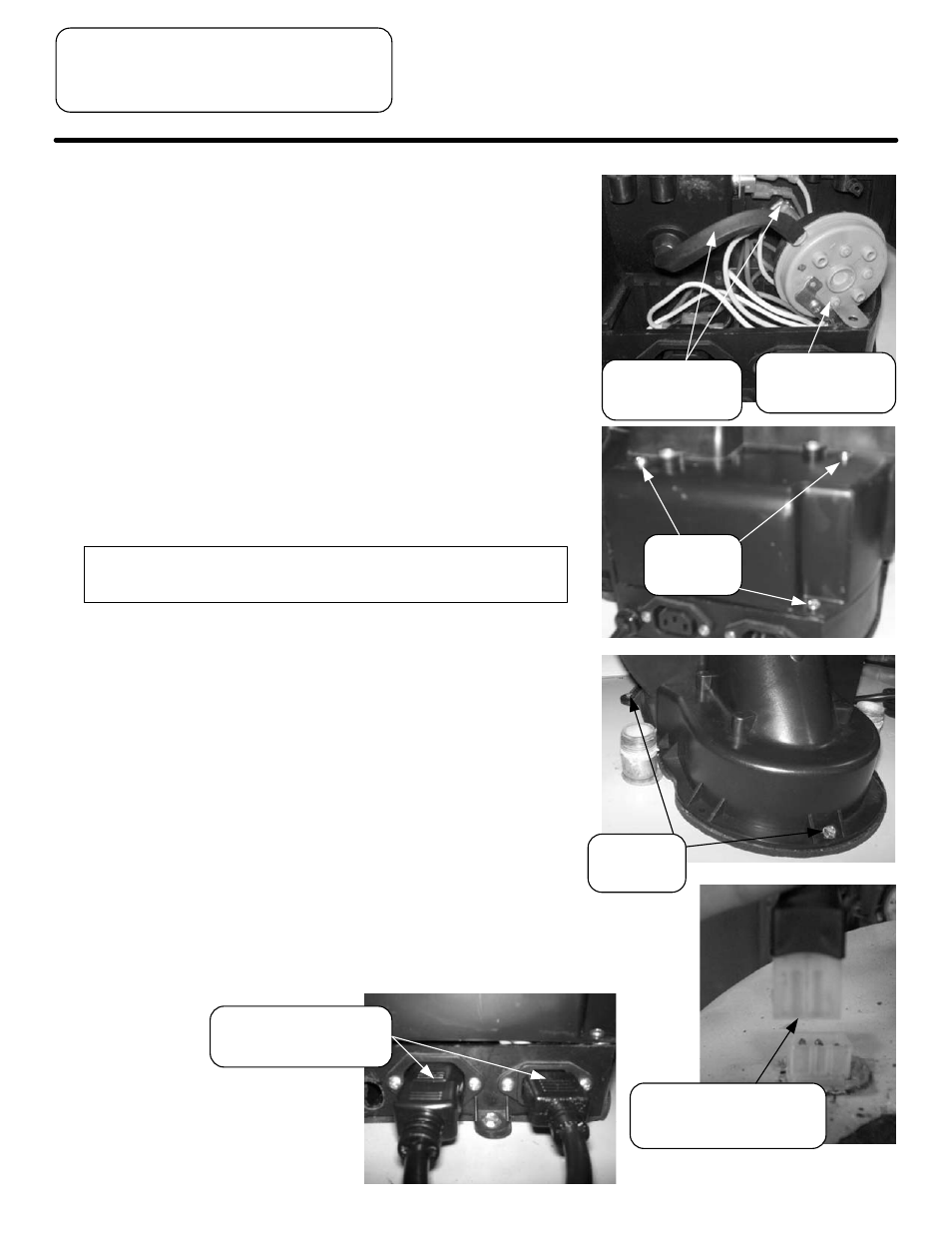 Bradford White M-1-TW-60T6FSX User Manual | Page 10 / 27