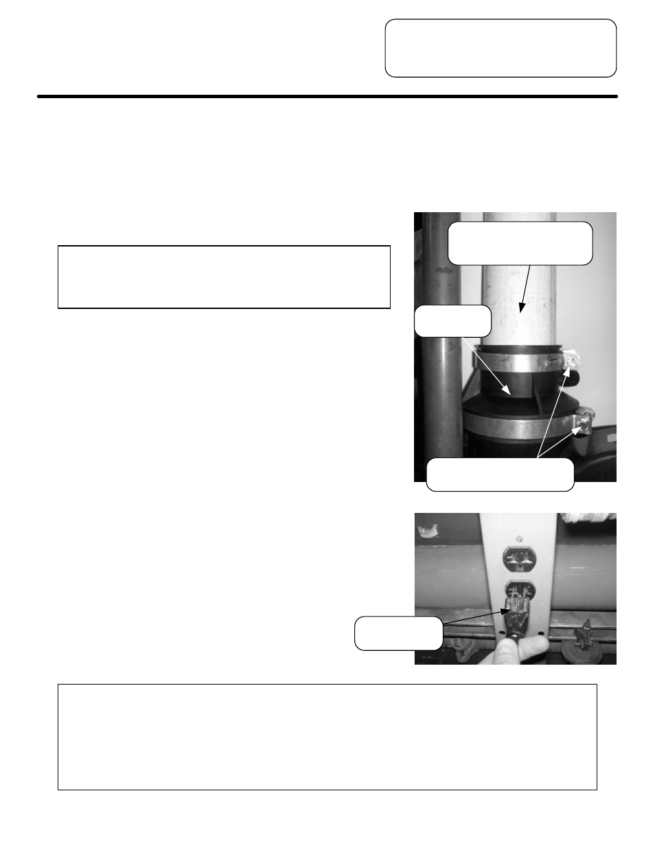 Bradford White M-1-TW-60T6FSX User Manual | Page 11 / 27