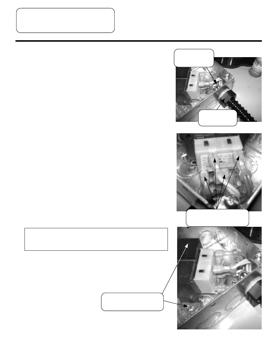 Bradford White M-1-TW-60T6FSX User Manual | Page 18 / 27