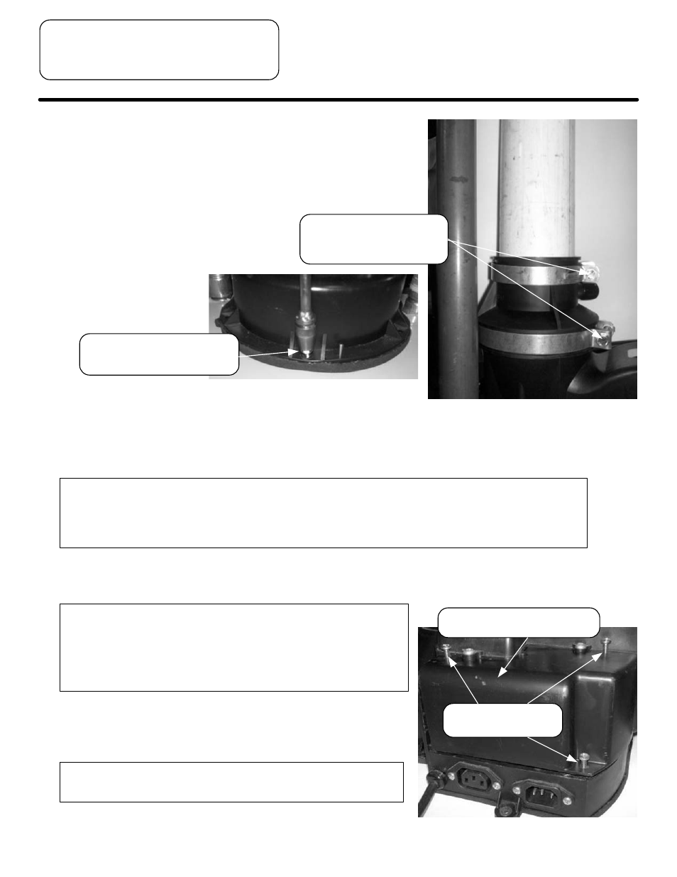 Bradford White M-1-TW-60T6FSX User Manual | Page 22 / 27