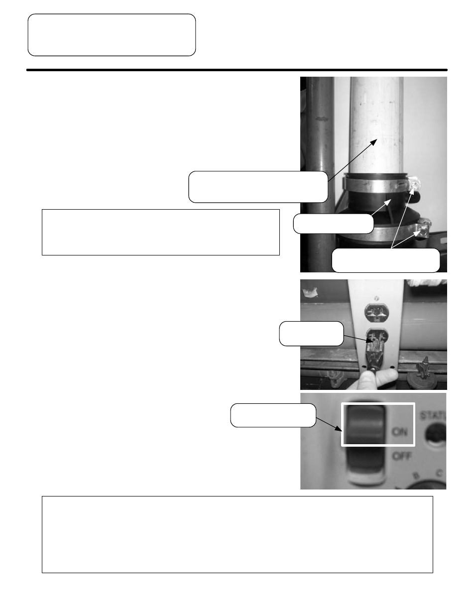 Bradford White M-1-TW-60T6FSX User Manual | Page 26 / 27