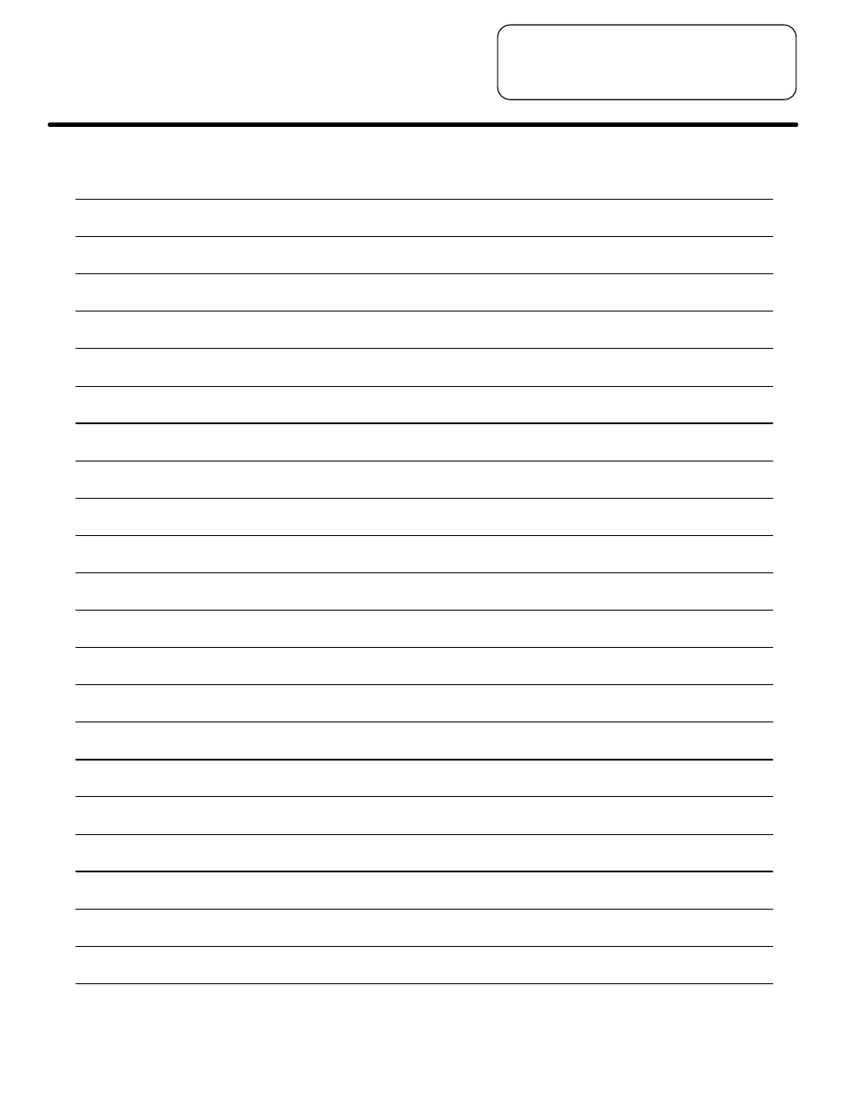 Bradford White M-1-TW-60T6FSX User Manual | Page 27 / 27