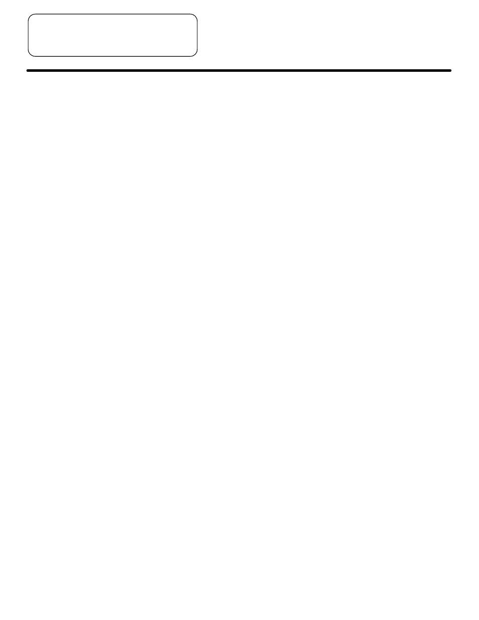 Tools required | Bradford White M-1-TW-60T6FSX User Manual | Page 4 / 27