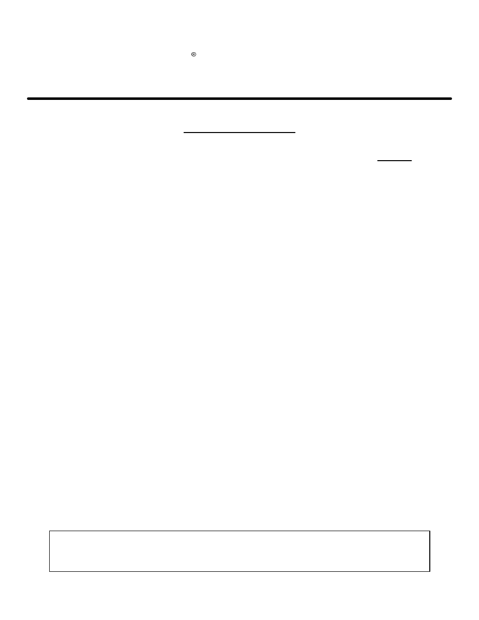 Bradford white | Bradford White M-1-TW-60T6FSX User Manual | Page 5 / 27