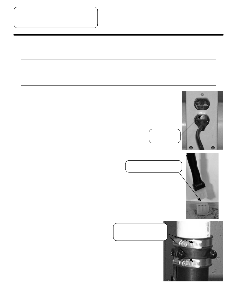 Bradford White M-1-TW-60T6FSX User Manual | Page 6 / 27