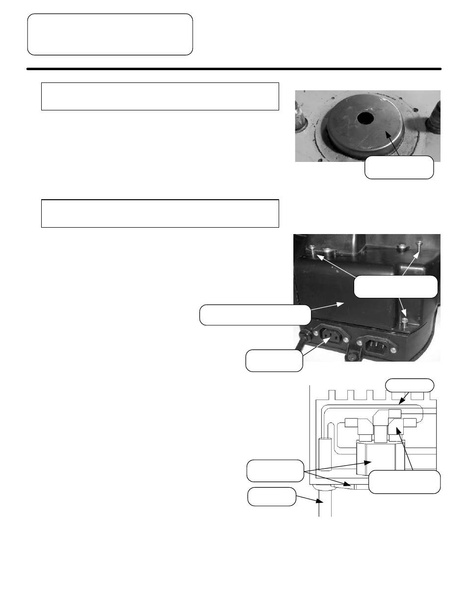 Bradford White M-1-TW-60T6FSX User Manual | Page 8 / 27