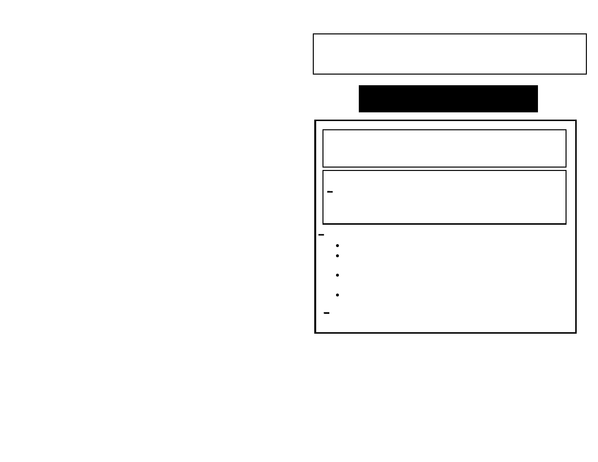 Bradford White M-2-TW-75T6SX User Manual | 44 pages