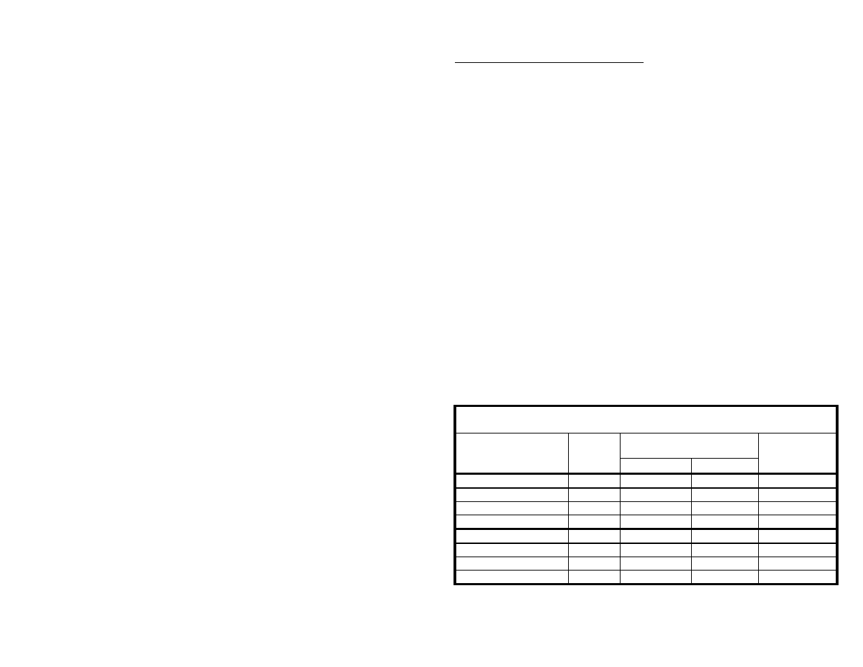 Bradford White M-2-TW-75T6SX User Manual | Page 11 / 44