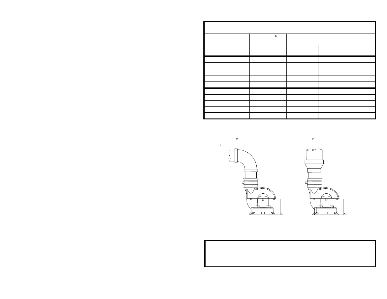 Bradford White M-2-TW-75T6SX User Manual | Page 12 / 44