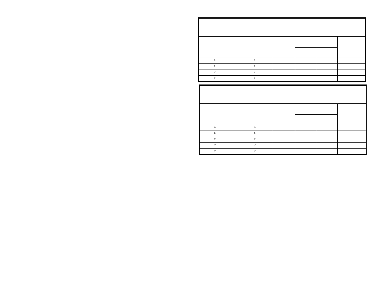 Bradford White M-2-TW-75T6SX User Manual | Page 16 / 44