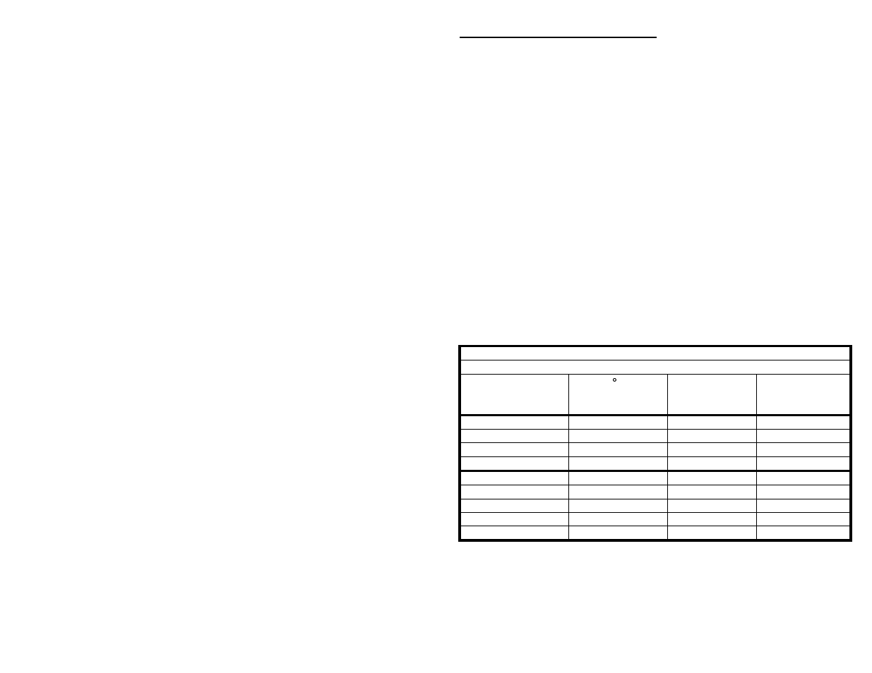 Bradford White M-2-TW-75T6SX User Manual | Page 17 / 44