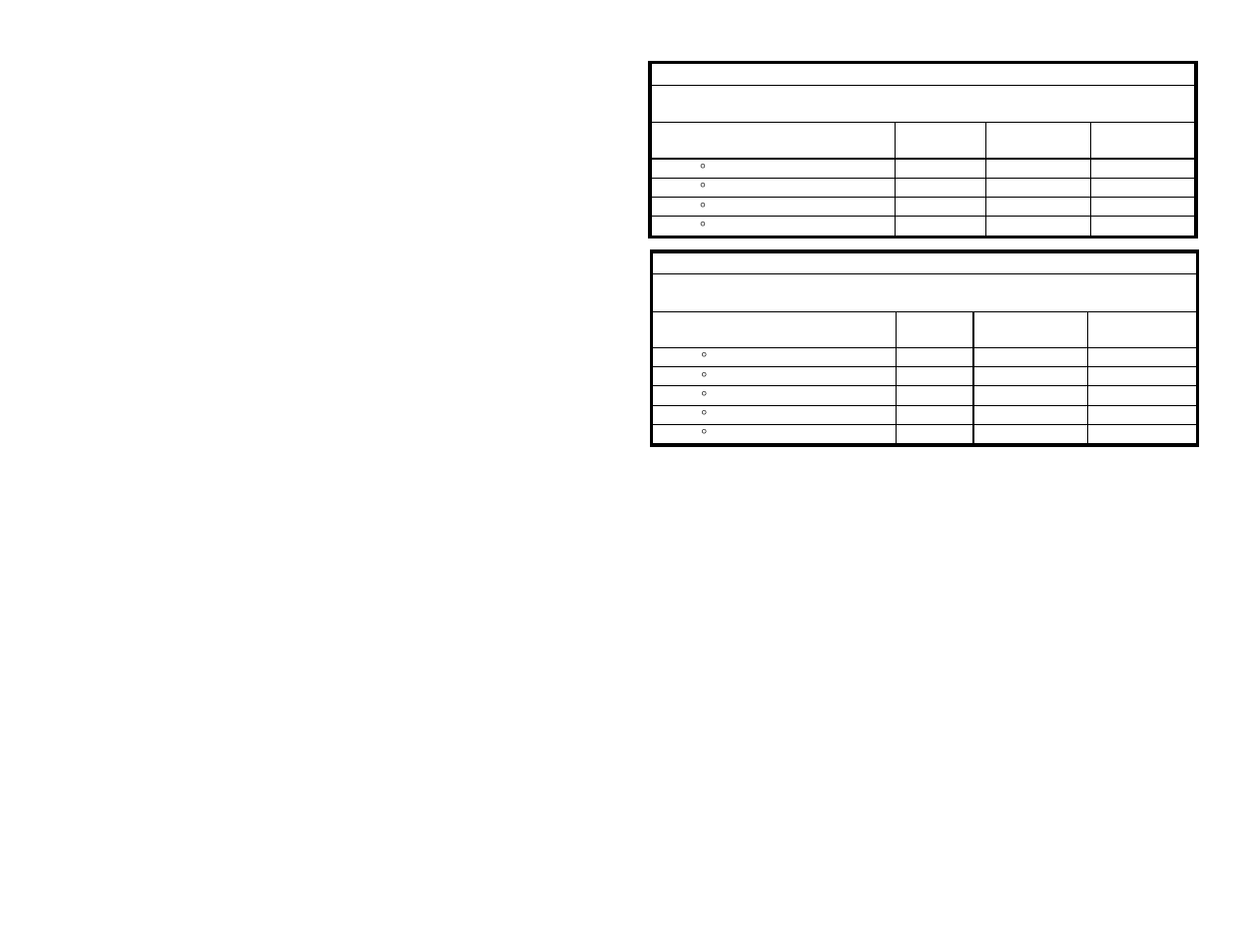 Bradford White M-2-TW-75T6SX User Manual | Page 22 / 44