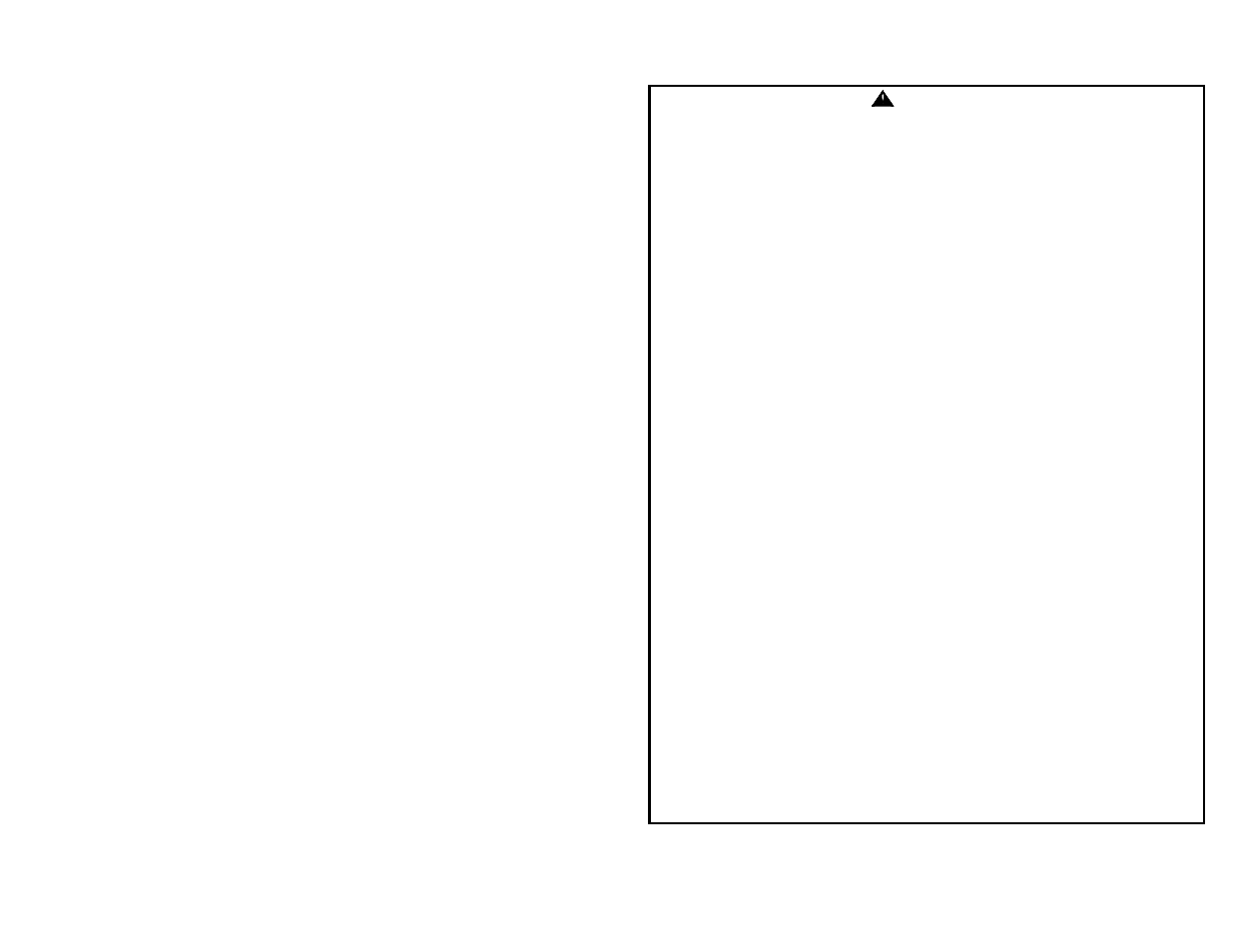 Bradford White M-2-TW-75T6SX User Manual | Page 28 / 44