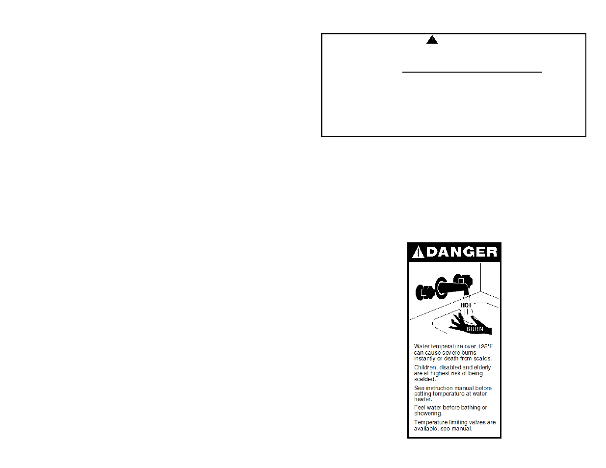 Bradford White M-2-TW-75T6SX User Manual | Page 29 / 44