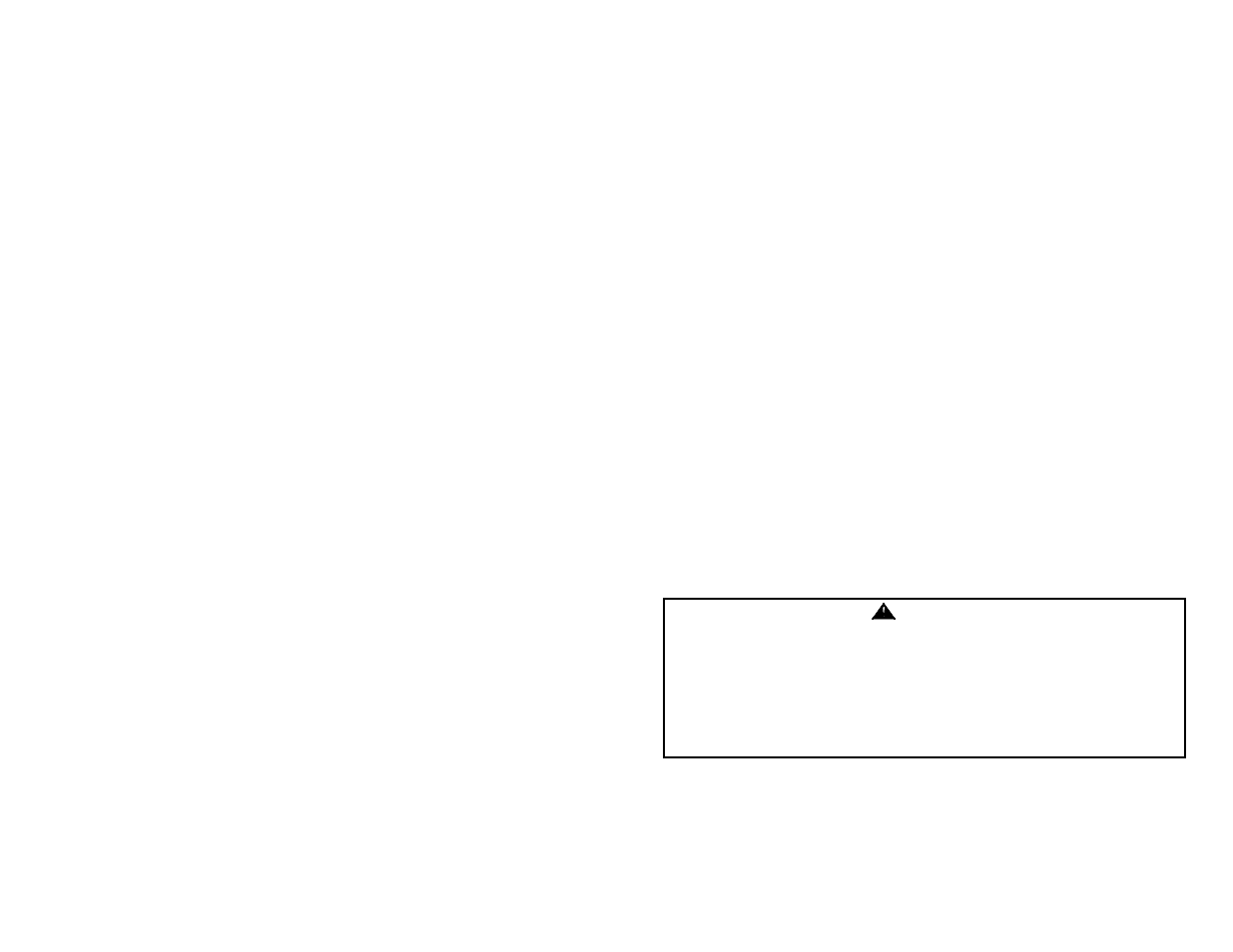 Bradford White M-2-TW-75T6SX User Manual | Page 30 / 44