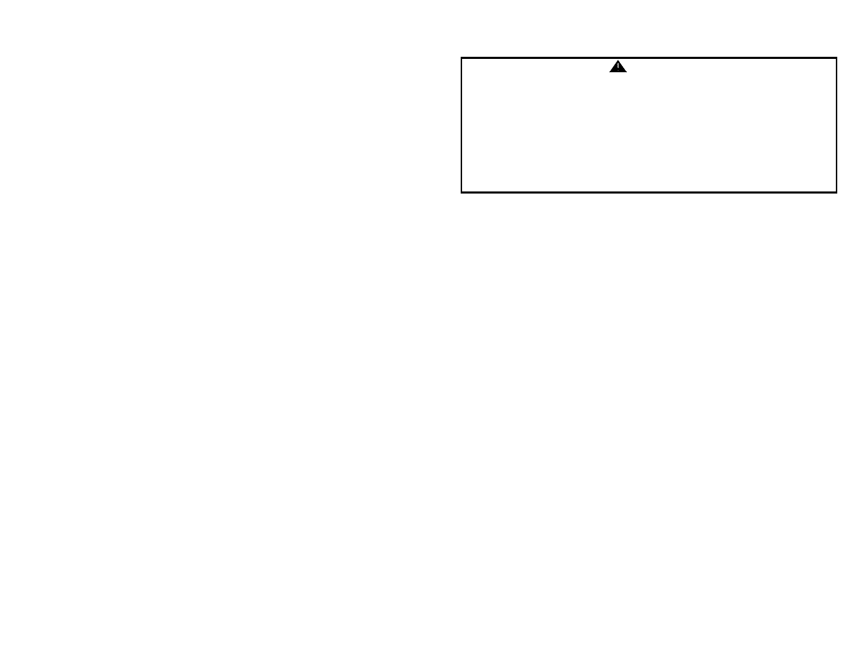 Bradford White M-2-TW-75T6SX User Manual | Page 33 / 44