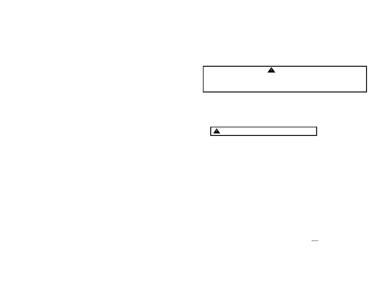 Bradford White M-2-TW-75T6SX User Manual | Page 38 / 44