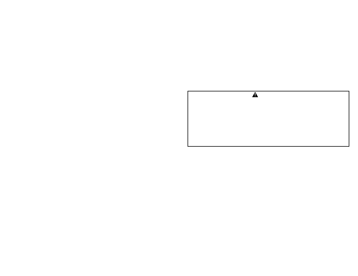 Bradford White M-2-TW-75T6SX User Manual | Page 5 / 44