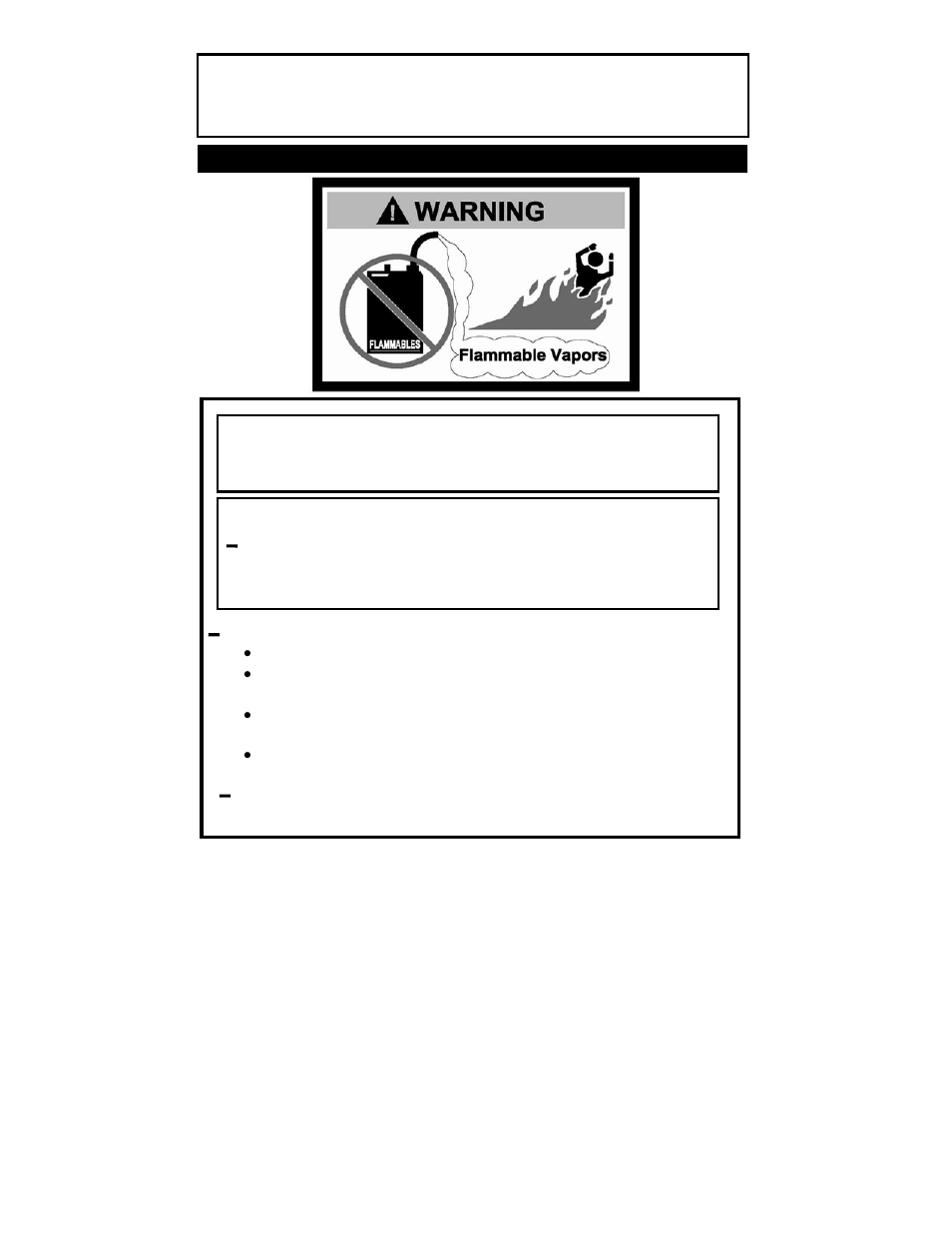 Bradford White U-PDX-75S-55FR-3N User Manual | 56 pages