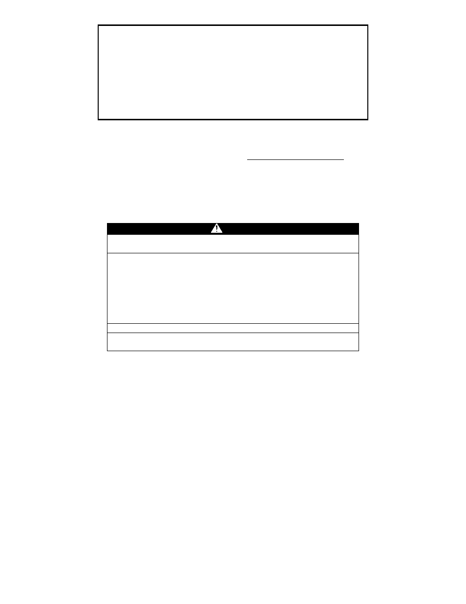 Bradford White U-PDX-75S-55FR-3N User Manual | Page 10 / 56