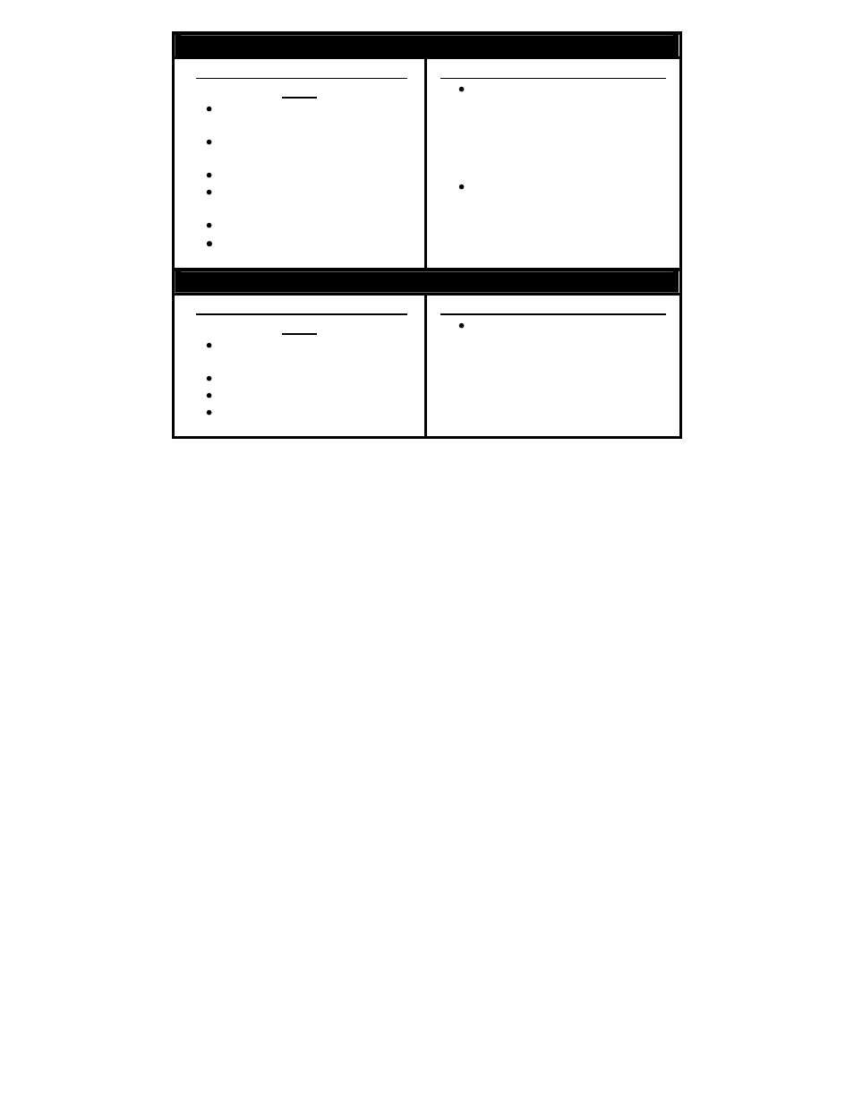 Bradford White U-PDX-75S-55FR-3N User Manual | Page 12 / 56