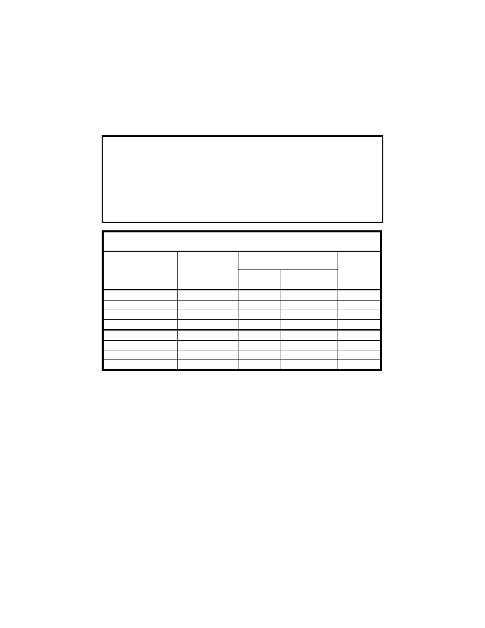 Bradford White U-PDX-75S-55FR-3N User Manual | Page 14 / 56