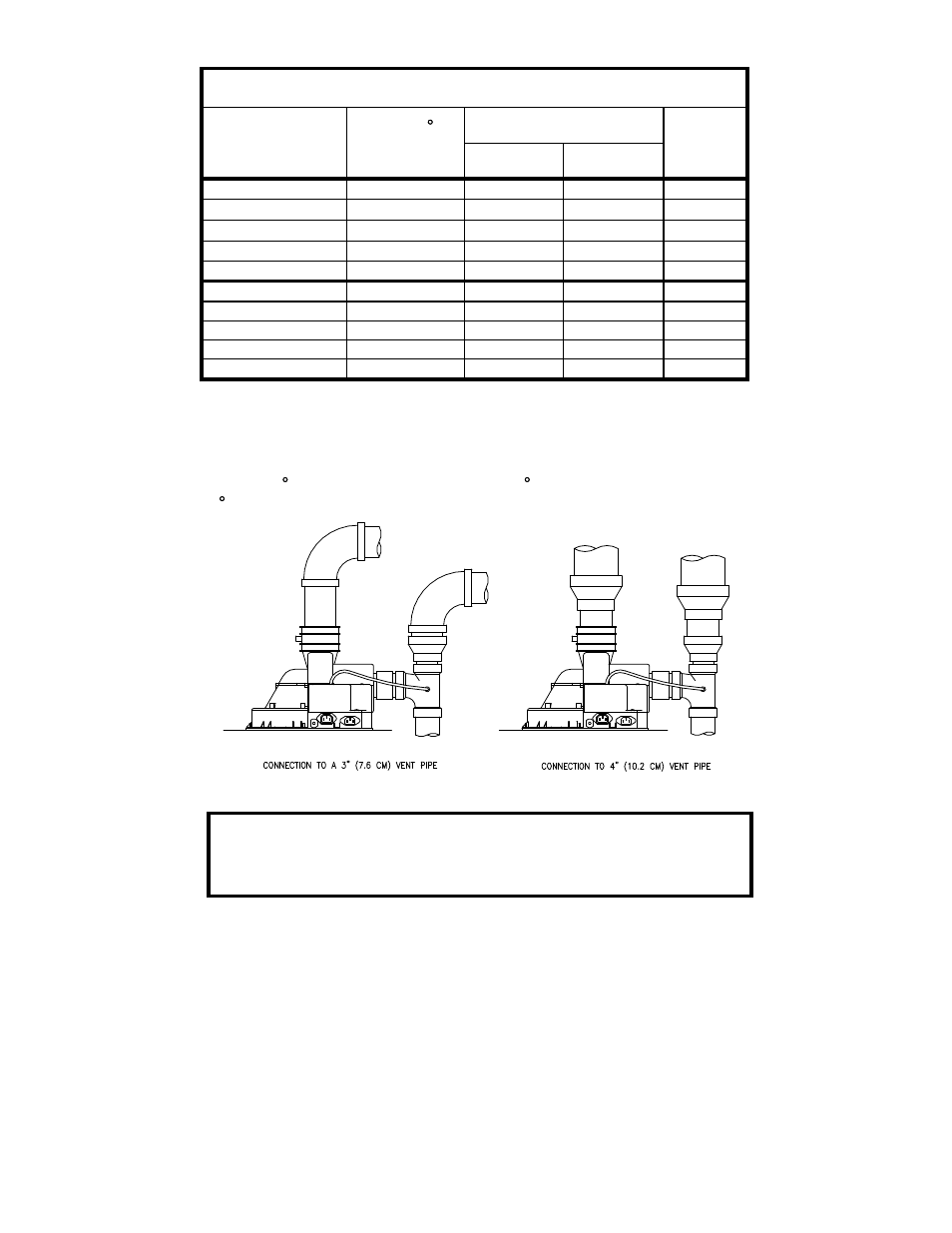 Bradford White U-PDX-75S-55FR-3N User Manual | Page 15 / 56
