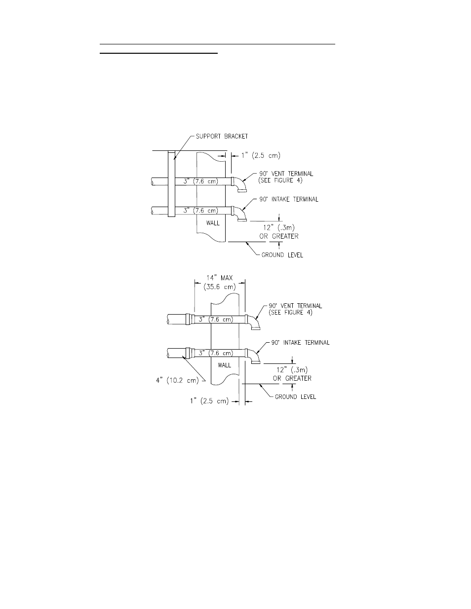 Bradford White U-PDX-75S-55FR-3N User Manual | Page 16 / 56