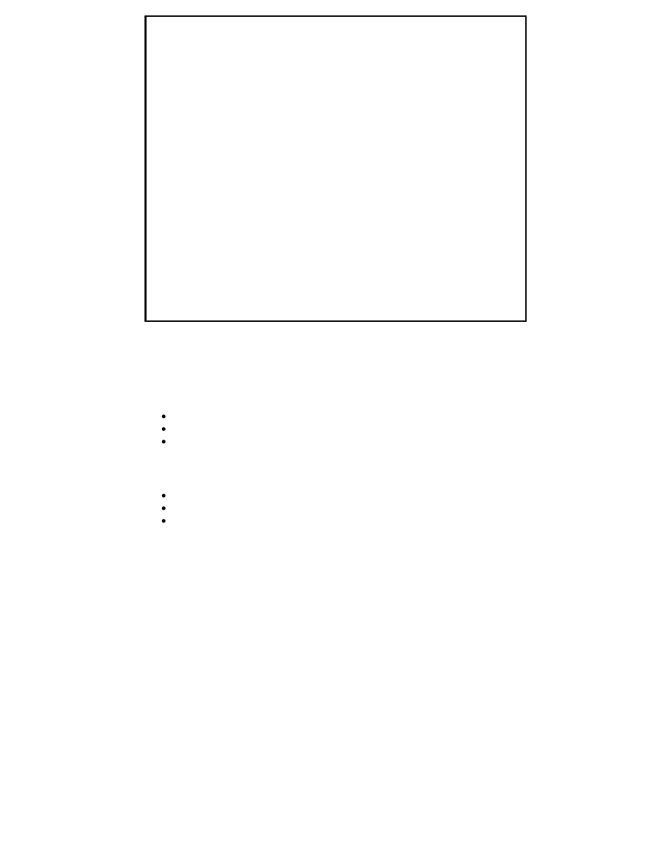 Bradford White U-PDX-75S-55FR-3N User Manual | Page 2 / 56