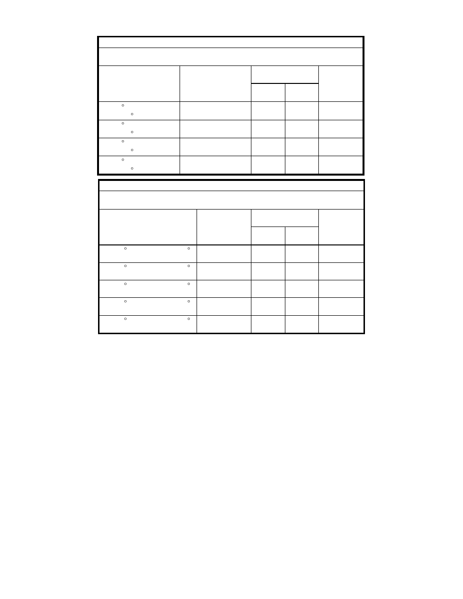 Bradford White U-PDX-75S-55FR-3N User Manual | Page 24 / 56