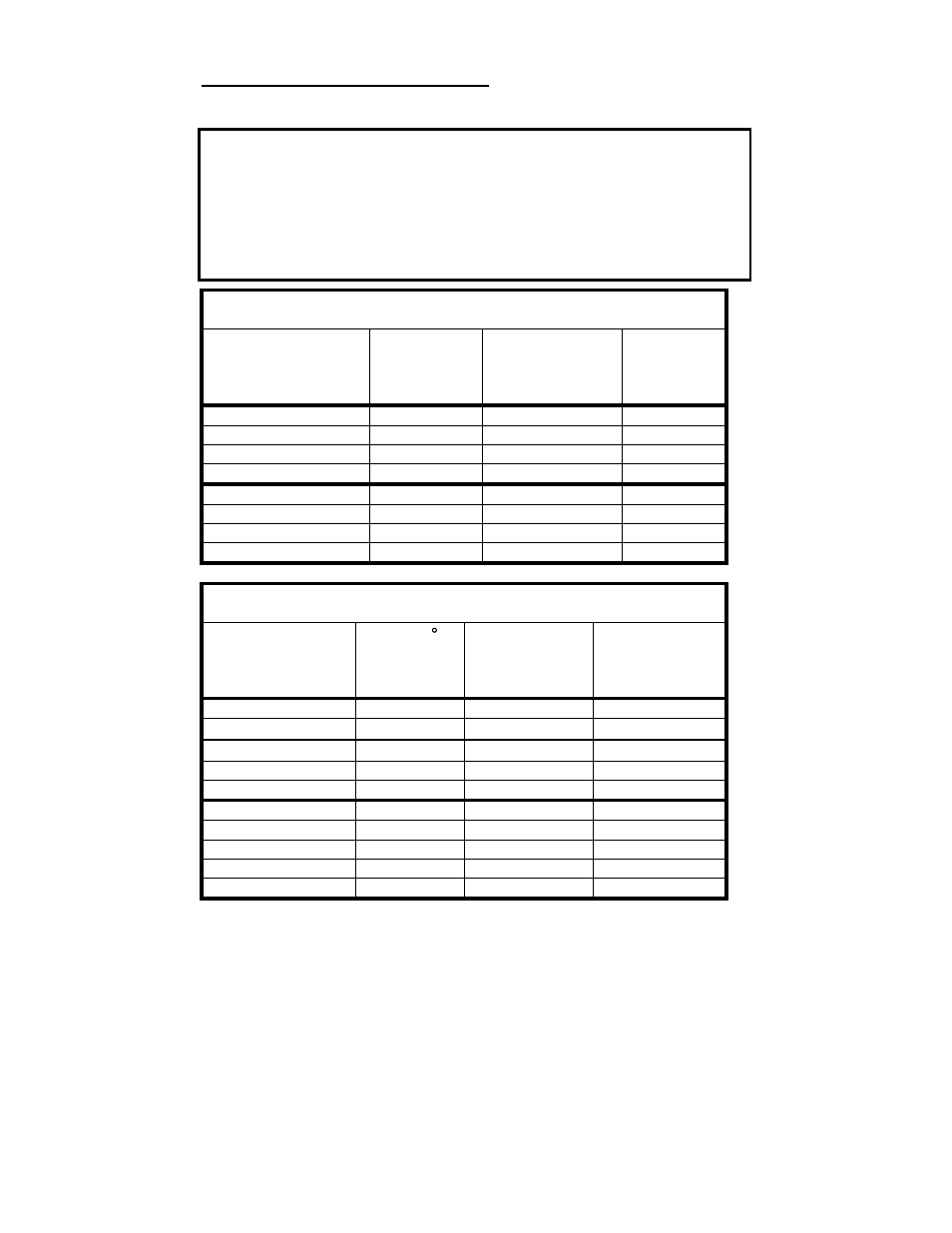 Bradford White U-PDX-75S-55FR-3N User Manual | Page 25 / 56