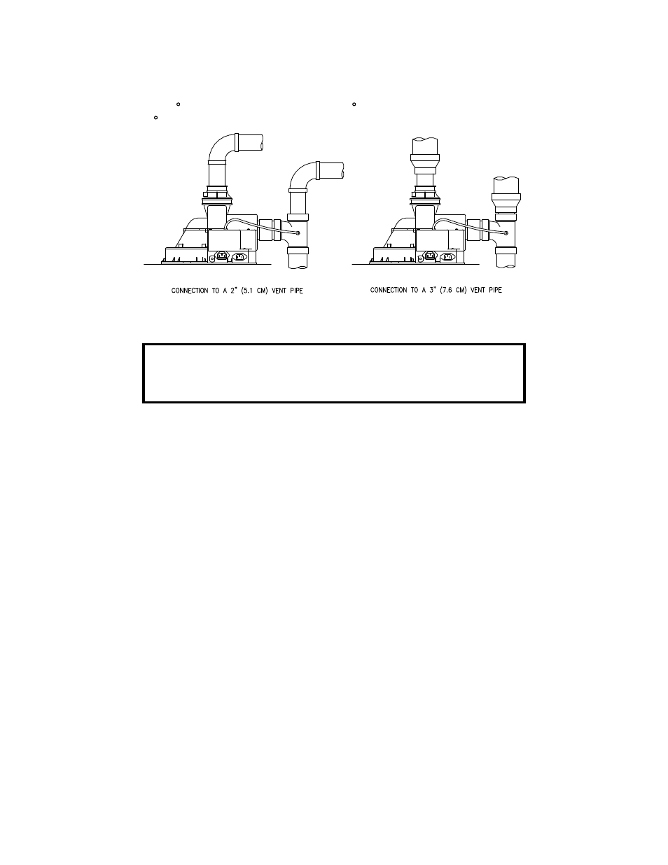 Bradford White U-PDX-75S-55FR-3N User Manual | Page 26 / 56