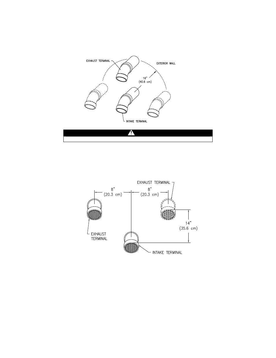 Bradford White U-PDX-75S-55FR-3N User Manual | Page 28 / 56