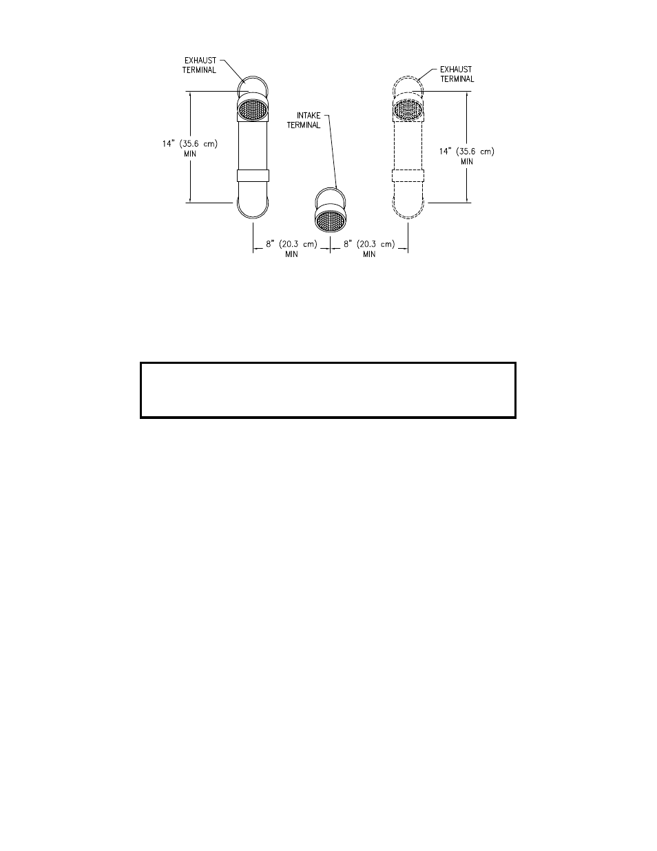 Bradford White U-PDX-75S-55FR-3N User Manual | Page 29 / 56